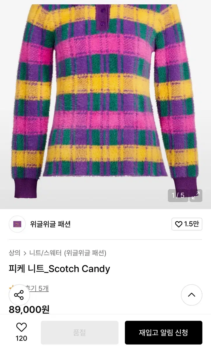 thumbnail-1